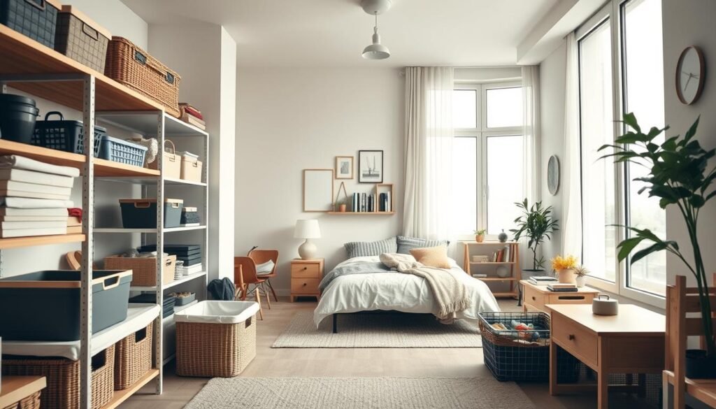 DIY Home Improvement Projects DIY Home Improvement Projects