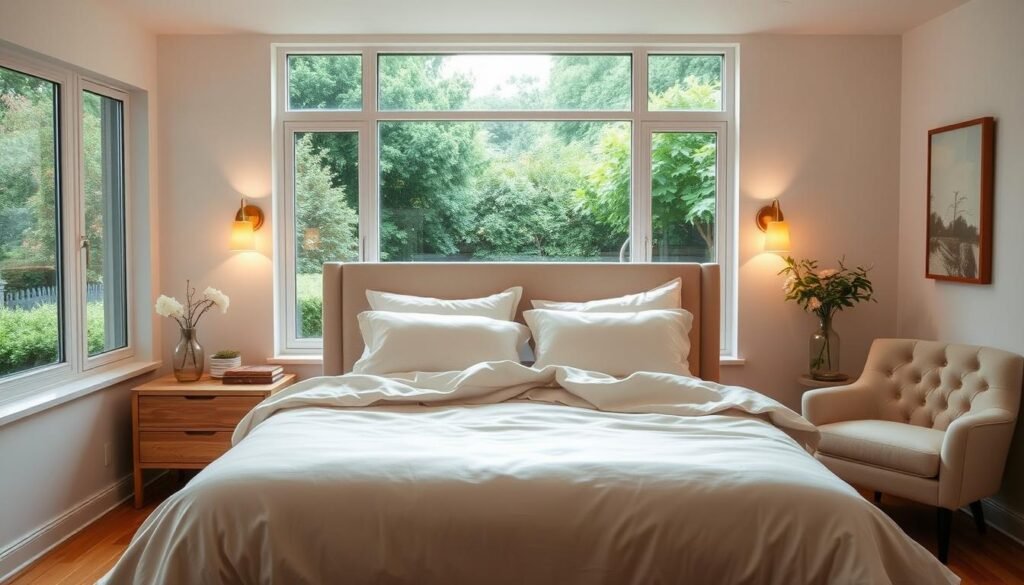 affordable bedroom makeover affordable bedroom makeover
