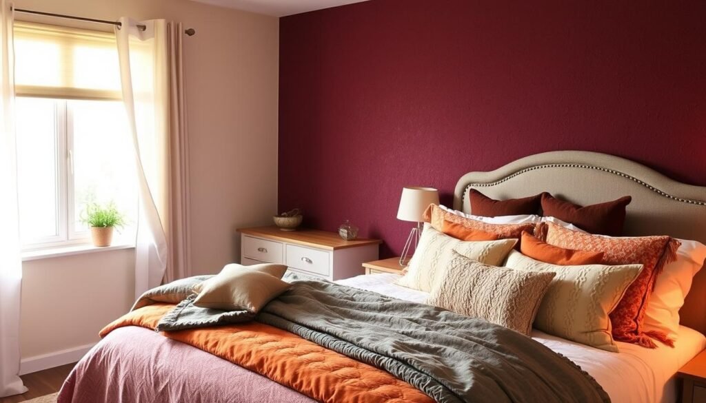 affordable bedroom makeover affordable bedroom makeover