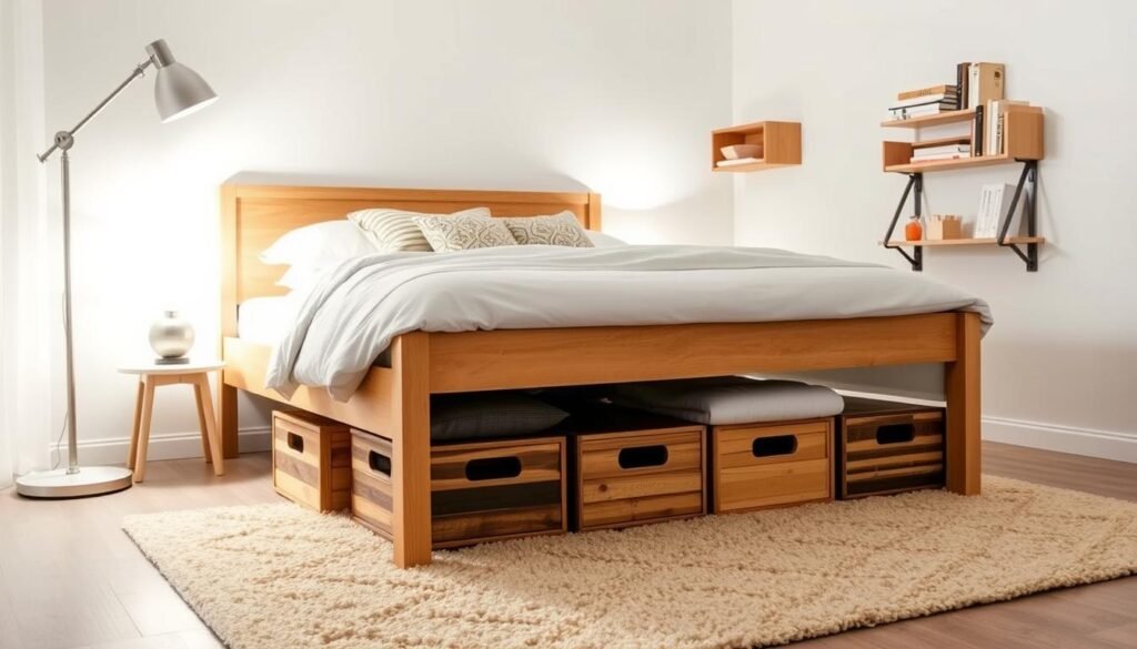 affordable bedroom makeover affordable bedroom makeover
