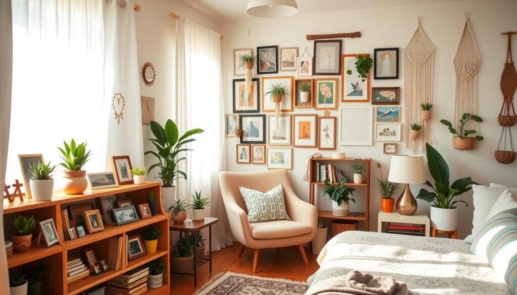 diy bedroom decor projects diy bedroom decor projects