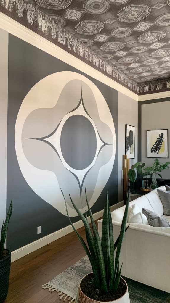 bedroom idea bedroom Ideas