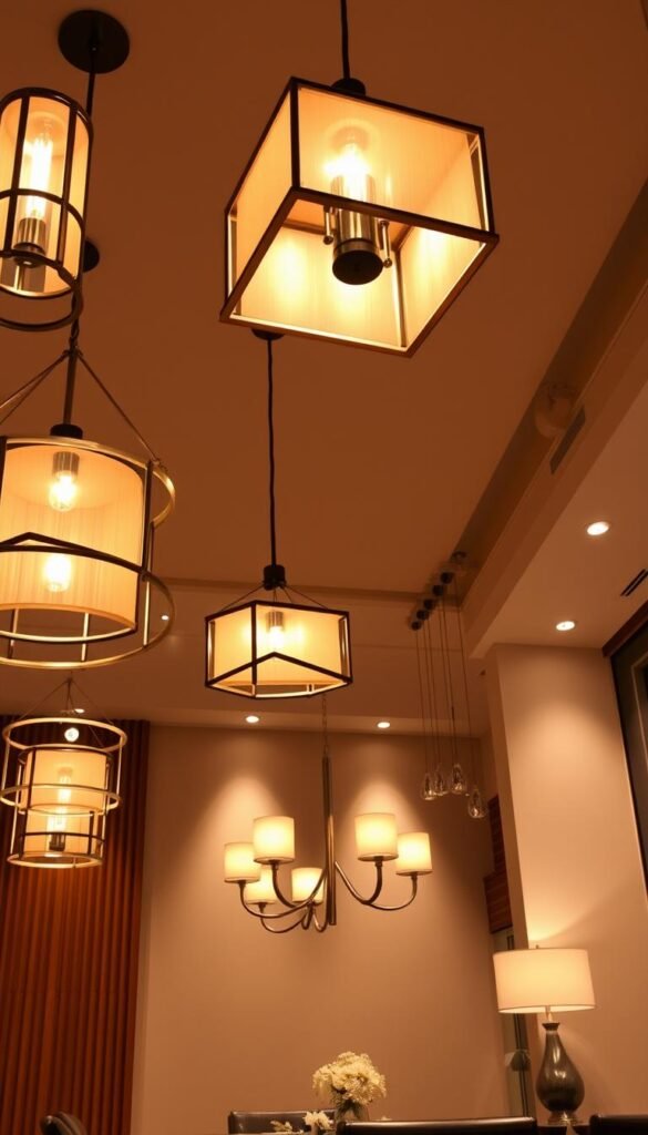 2025 designer lighting trends 2025 designer lighting trends
