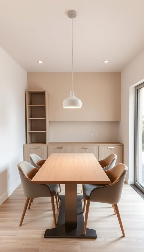 compact dining space solutions compact dining space solutions