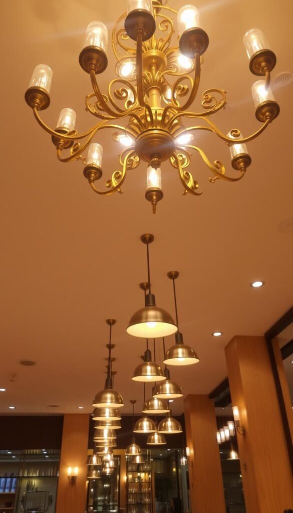 light fixtures for dining spaces light fixtures for dining spaces