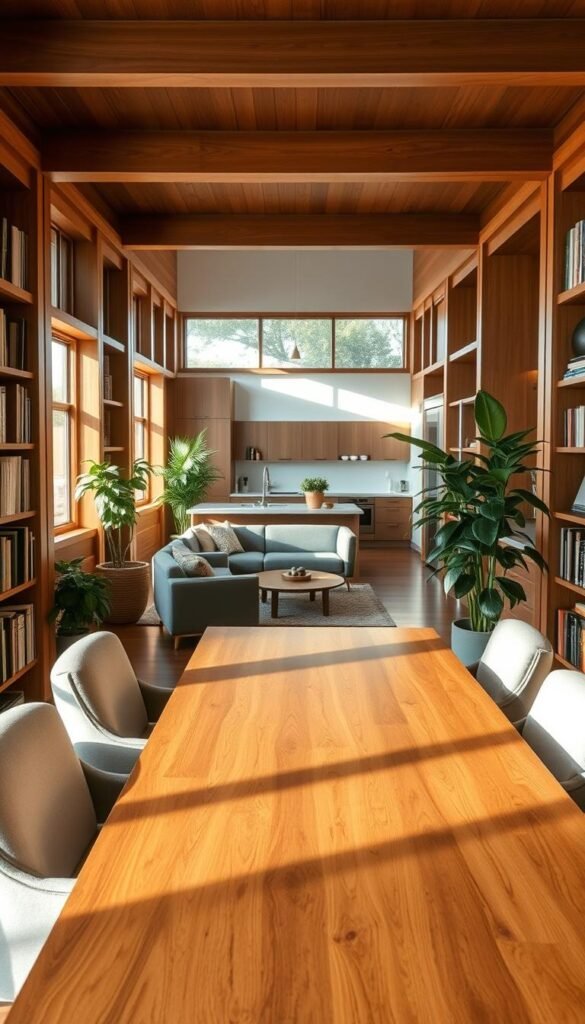 multifunctional dining area solutions multifunctional dining area solutions