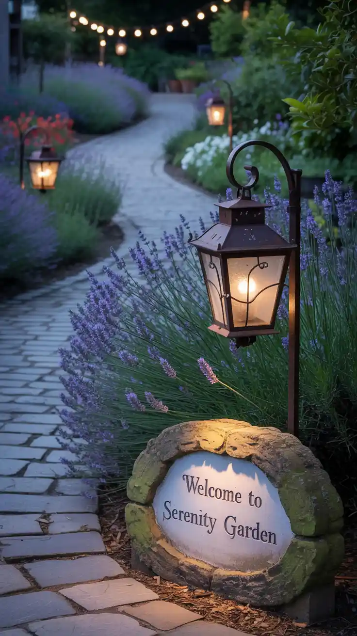 15 Vintage Garden Ideas That Instantly Add Charm