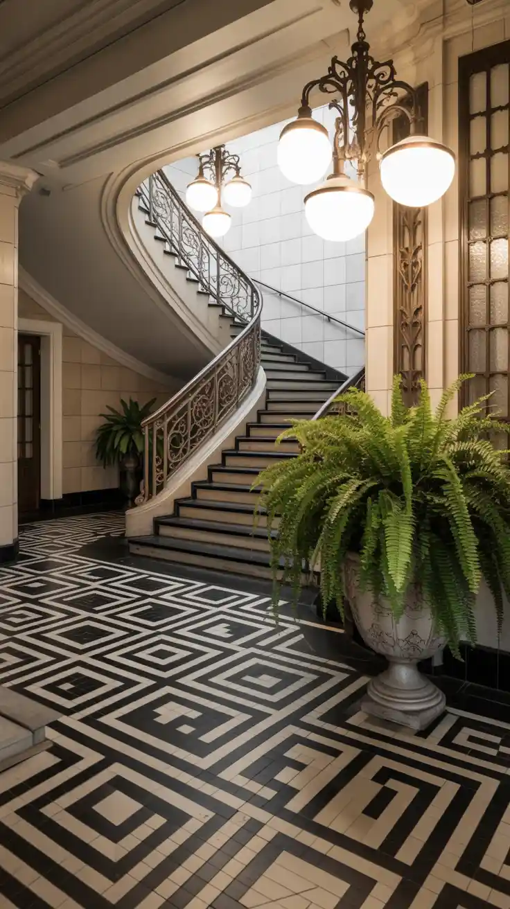 15 Dream Apartment Decor Ideas That Look Straight Out of Pinterest