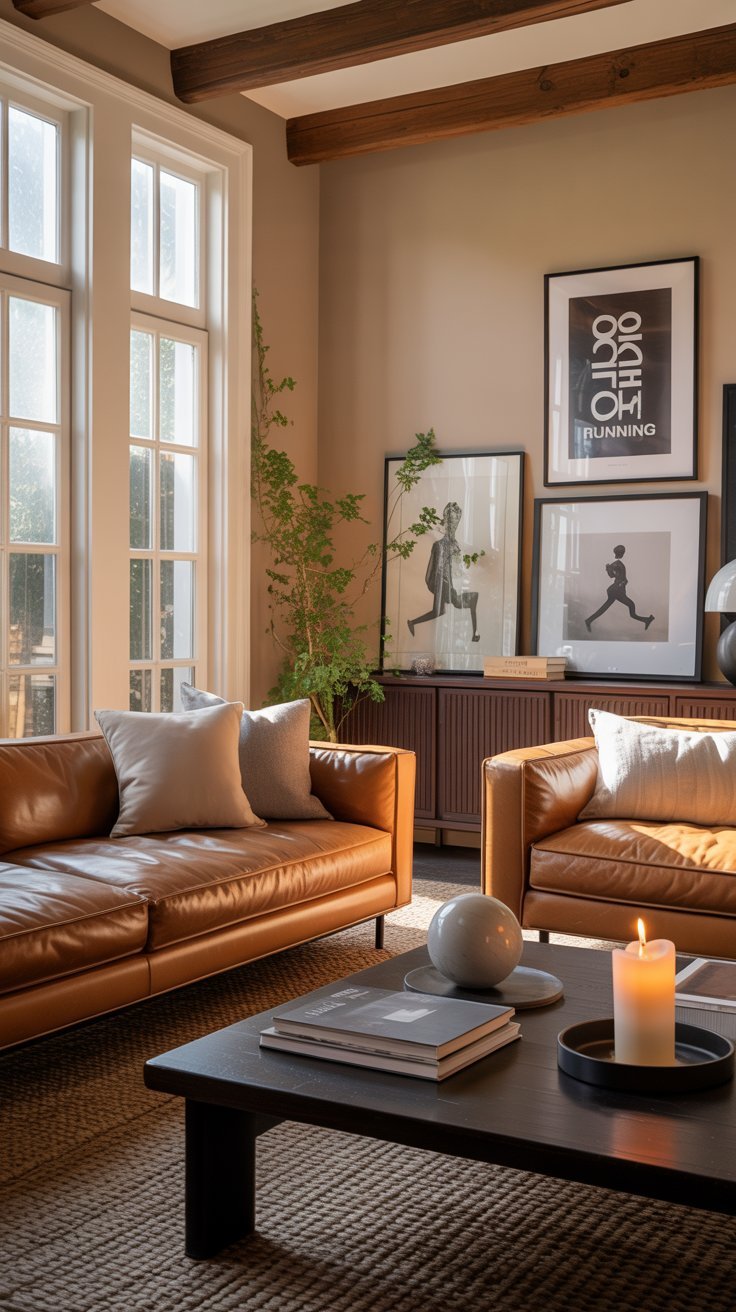Elevate Your Small Home with These 25 Magazine-Worthy Decor Ideas